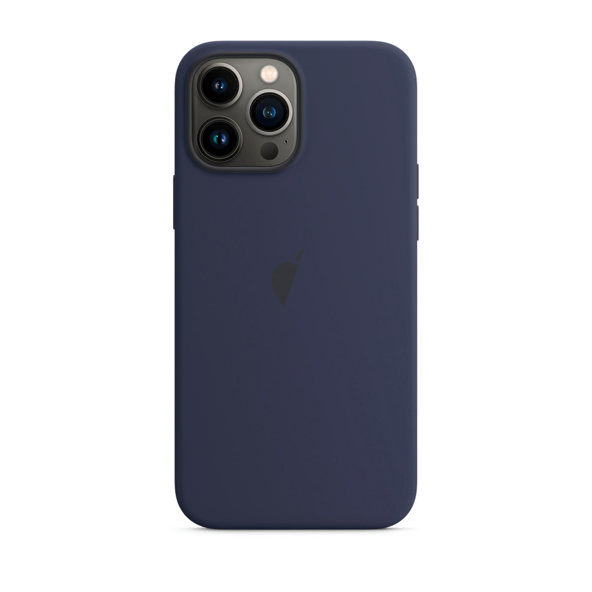 Funda Silicona iPhone 14 Pro